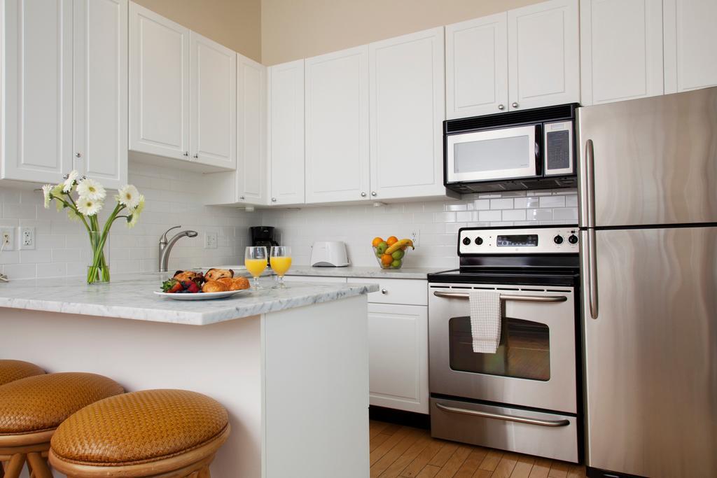 Sandpiper Beach Club Cape May Room photo
